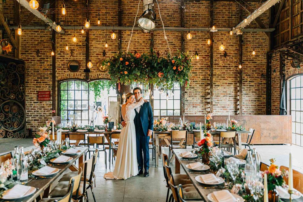 les bonnes joies vexin