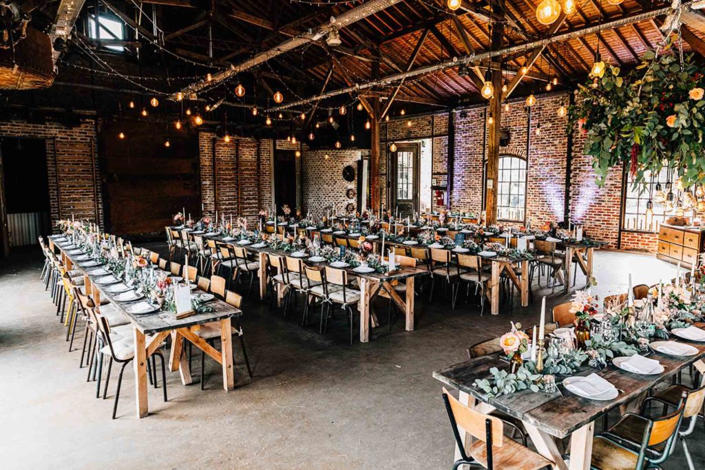 les bonnes joies vexin