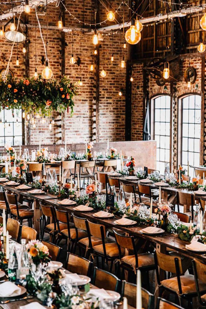 les bonnes joies vexin