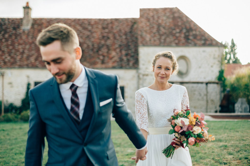 les bonnes joies vexin