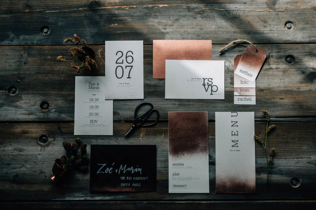 les bonnes joies vexin