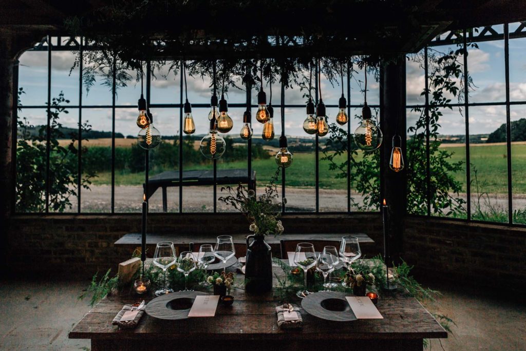 les bonnes joies vexin