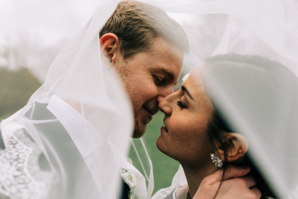 manoir de corny mariage