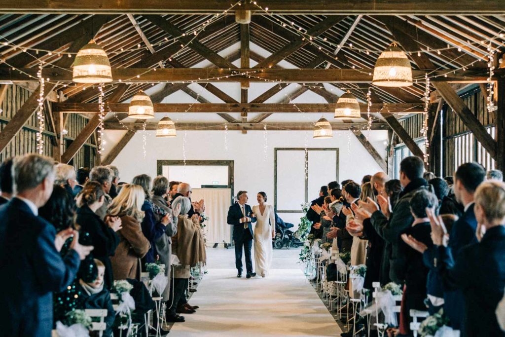 manoir de corny mariage