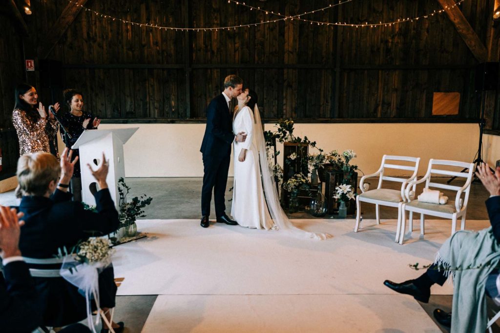 manoir de corny mariage