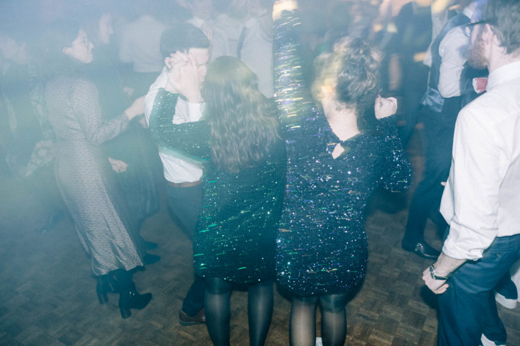 manoir de corny mariage