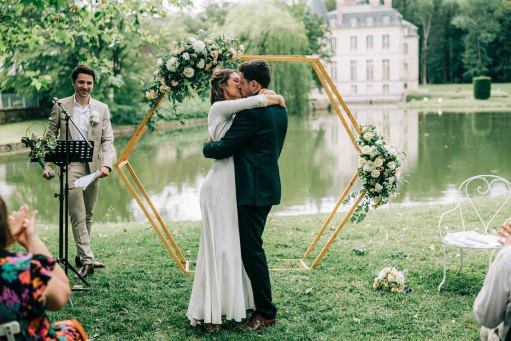 domaine de verderonne mariage photographe