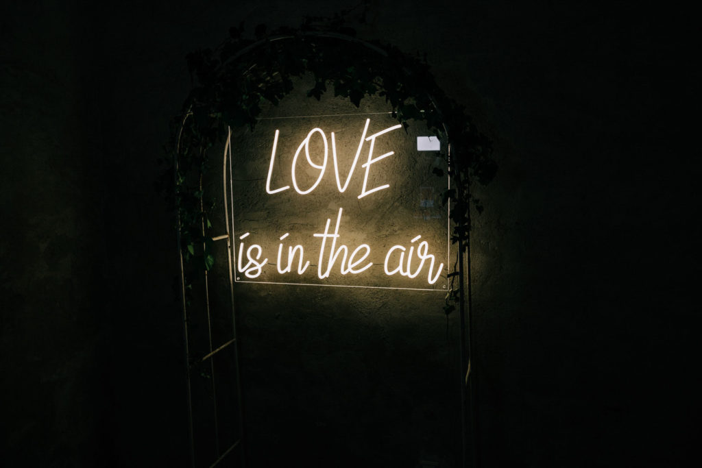 domaine de verderonne mariage photographe