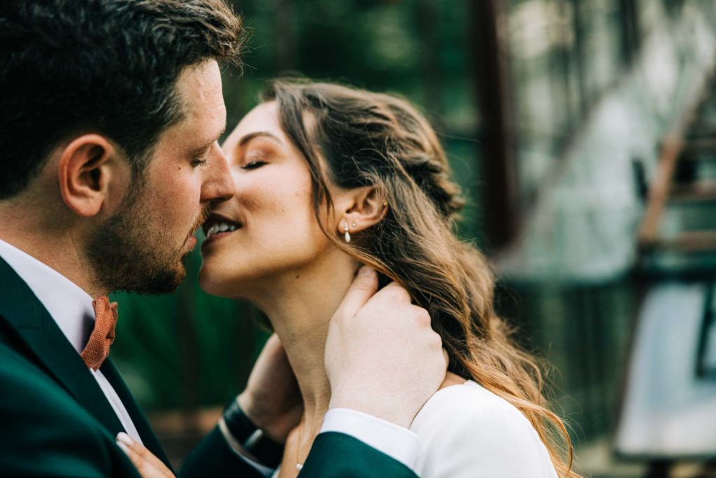 domaine de verderonne mariage photographe