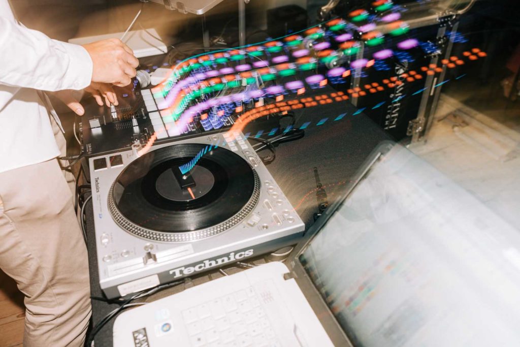 domaine de verderonne mariage photographe