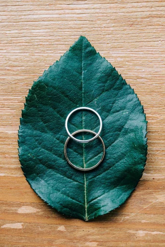 domaine de verderonne mariage photographe