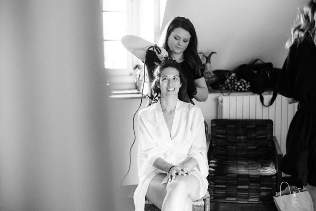 domaine de verderonne mariage photographe