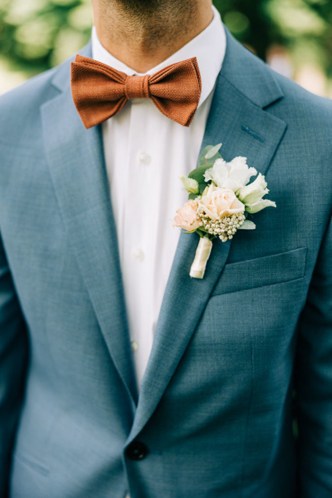 domaine de verderonne mariage photographe