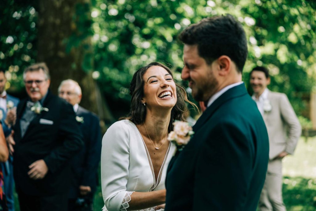 domaine de verderonne mariage photographe