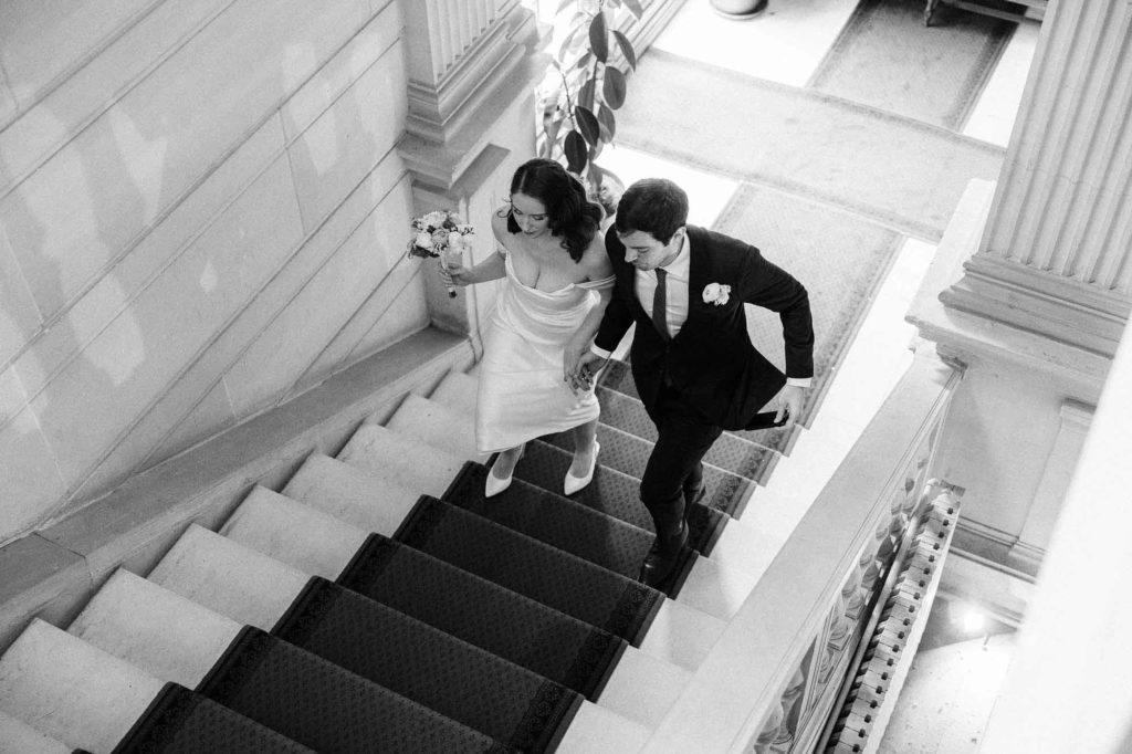 mariage mairie 16 arrondissement paris civil ceremonie photographe