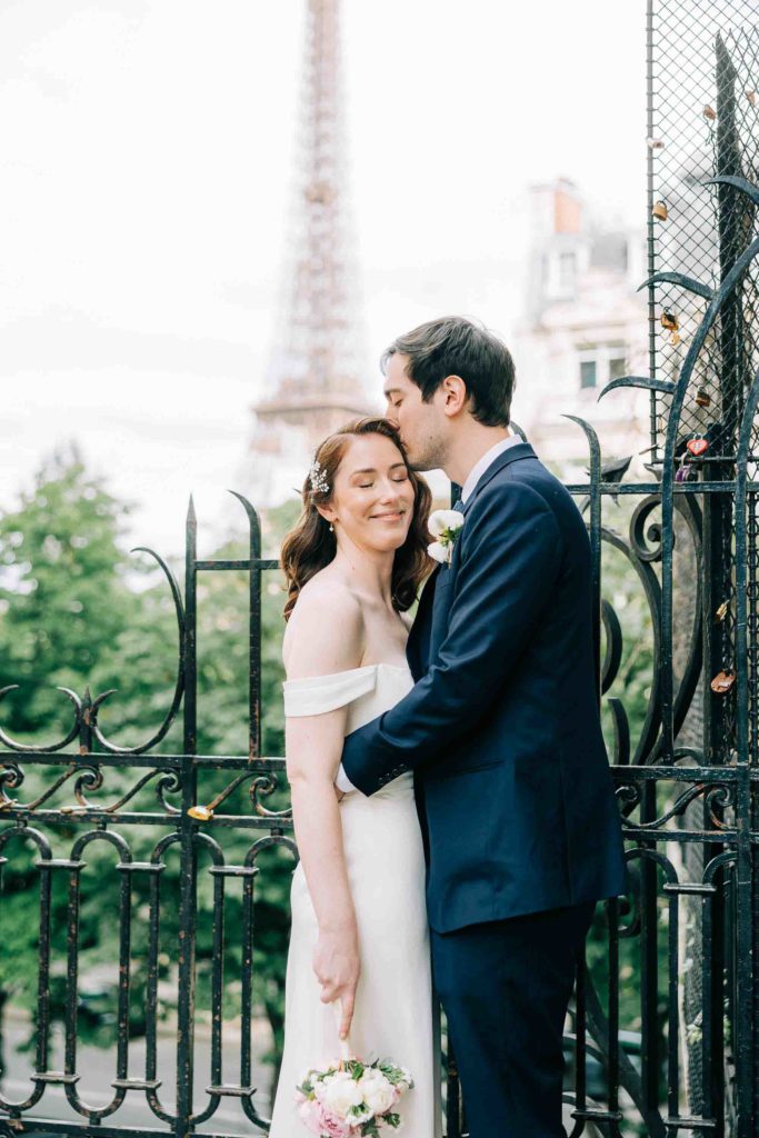 mariage mairie 16 arrondissement paris civil ceremonie photographe
