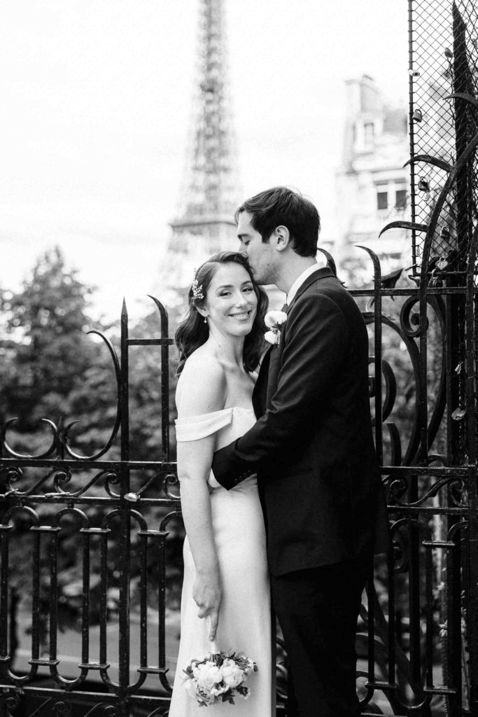 mariage mairie 16 arrondissement paris civil ceremonie photographe