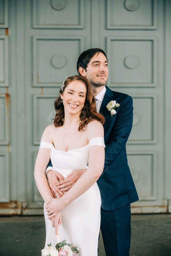 mariage mairie 16 arrondissement paris civil ceremonie photographe