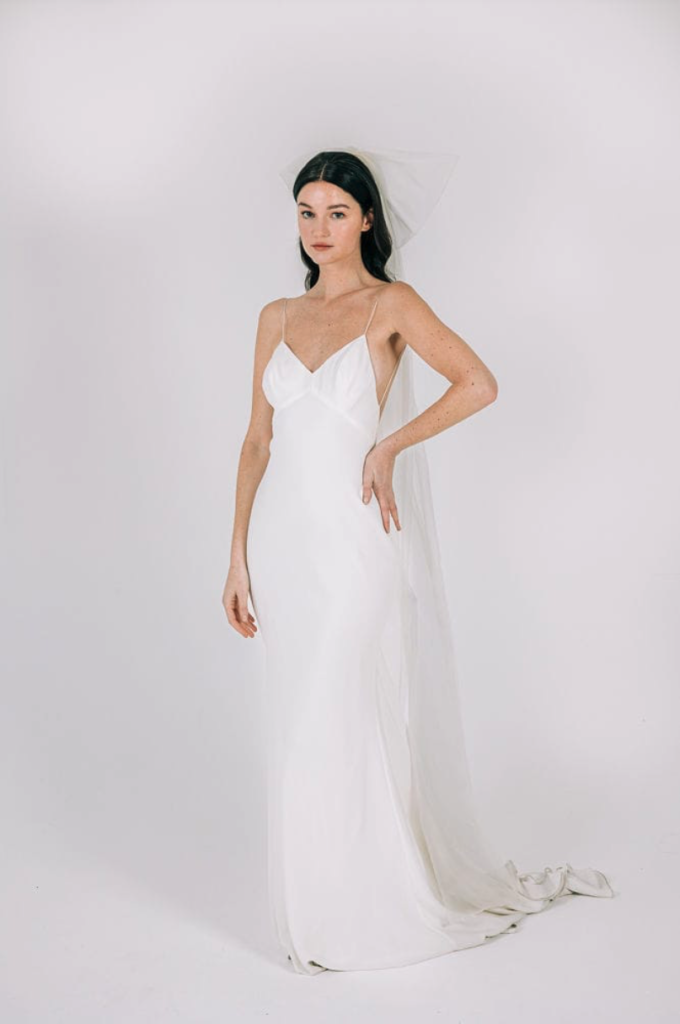 les couronnes de victoire