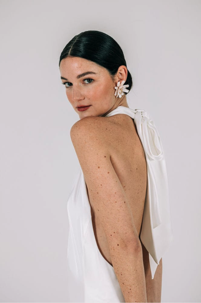 les couronnes de victoire