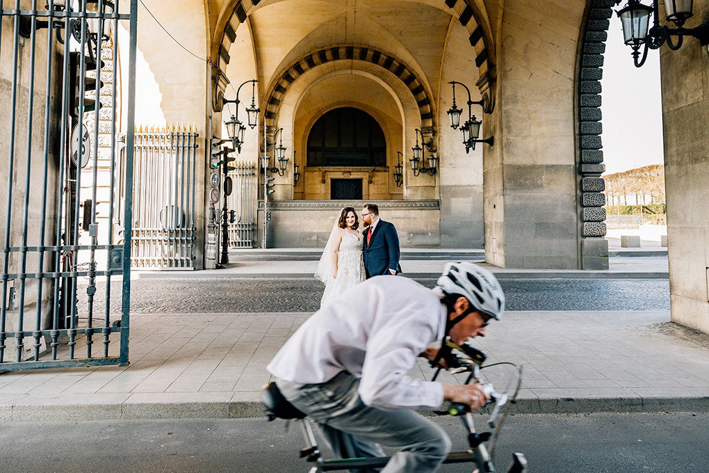 mairie du 11eme mariage