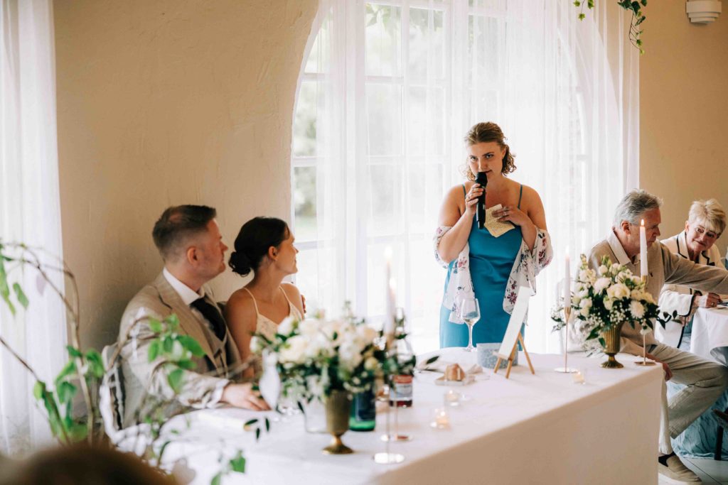 le chateau du vivier mariage 77