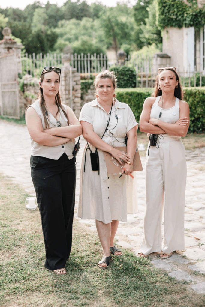 pierre atelier photographe mariage paris