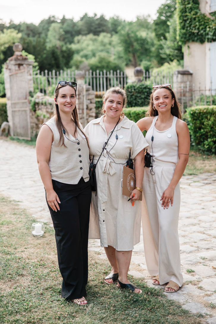 pierre atelier photographe mariage paris