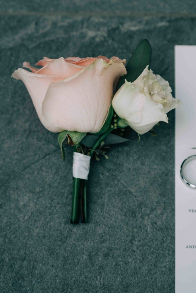 paris wedding planner