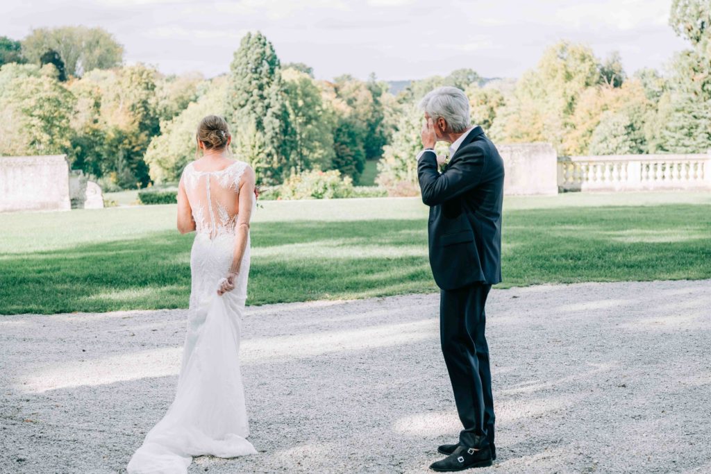 val d'Oise chateau de bouffemont