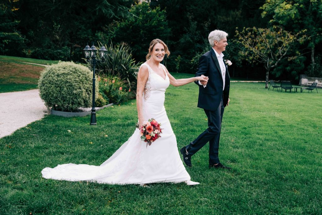 val d'Oise chateau de bouffemont