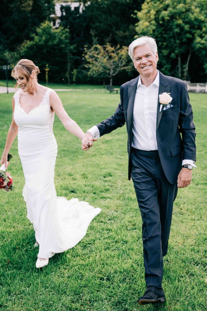 val d'Oise chateau de bouffemont