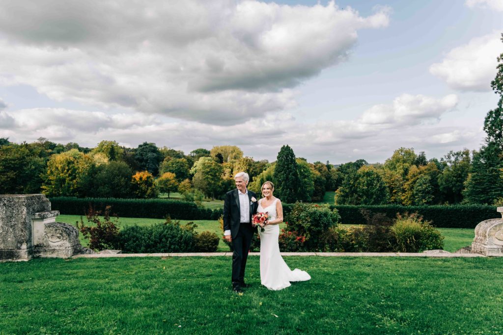 val d'Oise chateau de bouffemont