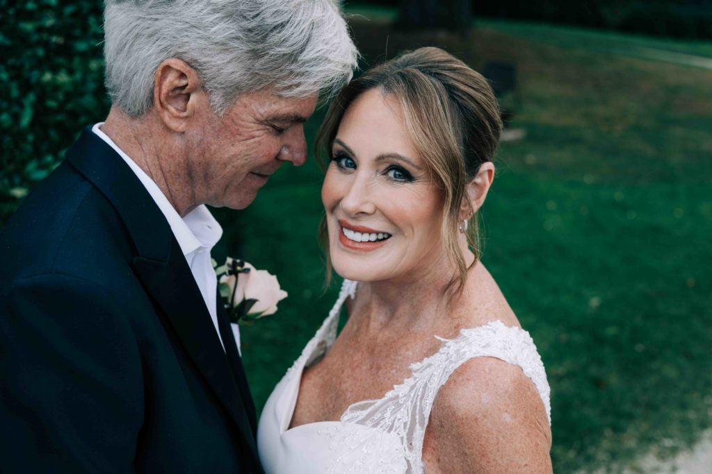 val d'Oise chateau de bouffemont