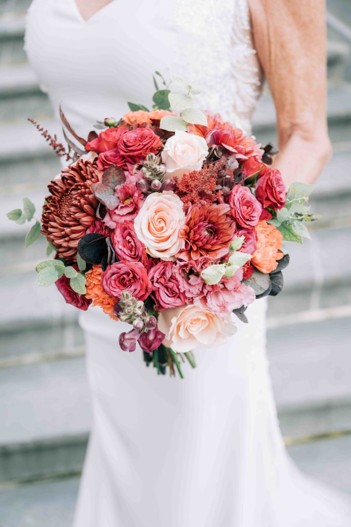 val d'Oise chateau de bouffemont