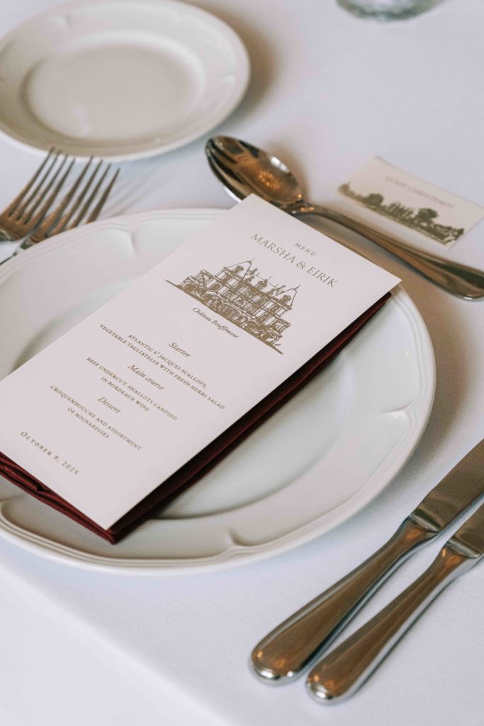 val d'Oise chateau de bouffemont