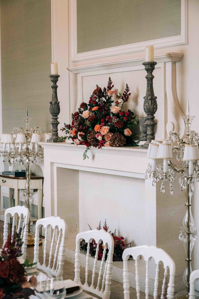 val d'Oise photographe mariage