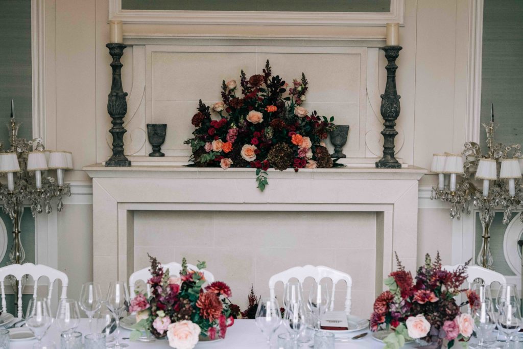 val d'Oise photographe mariage