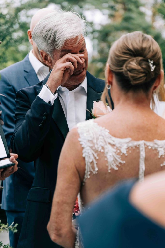 val d'Oise photographe mariage