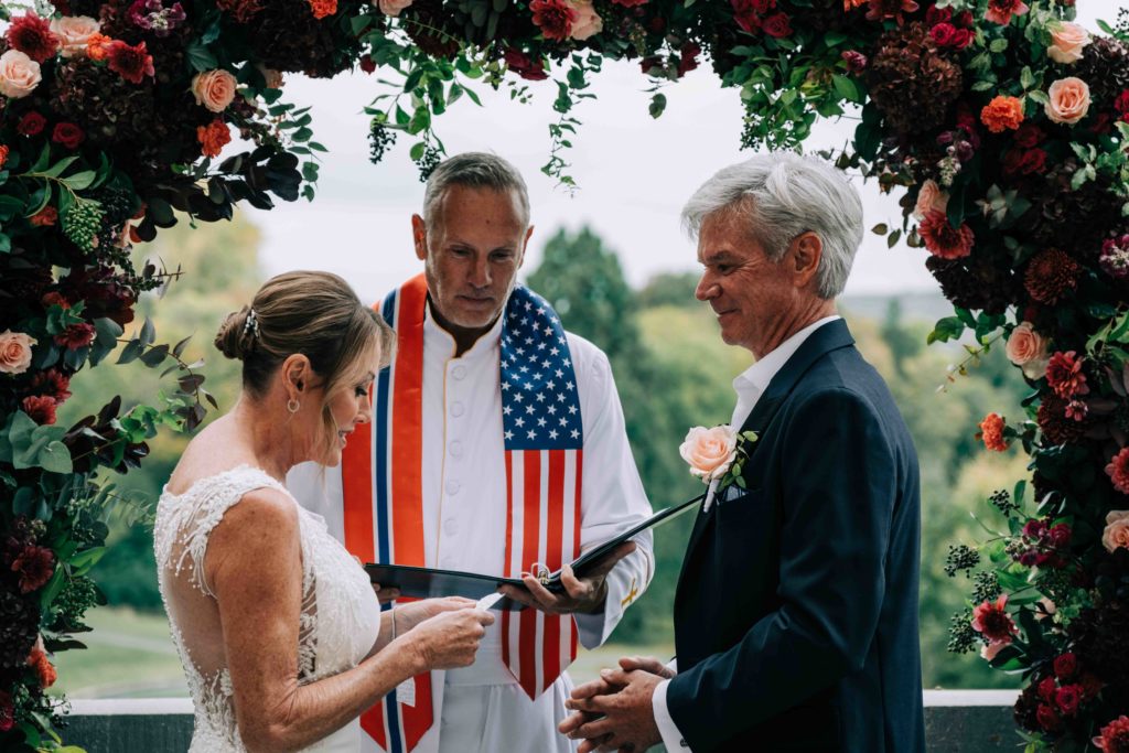 val d'Oise photographe mariage