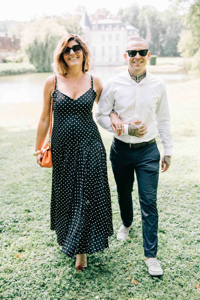 oise mariage verderonne photographe