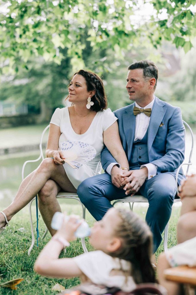 oise mariage verderonne photographe