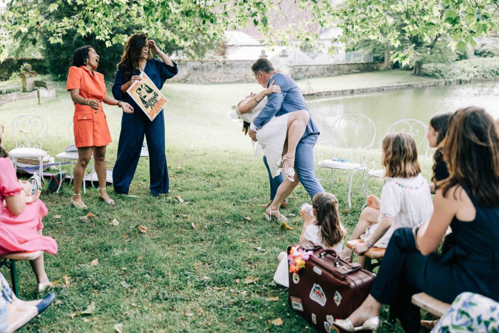 oise mariage verderonne photographe