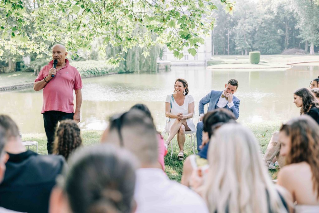 oise mariage verderonne photographe