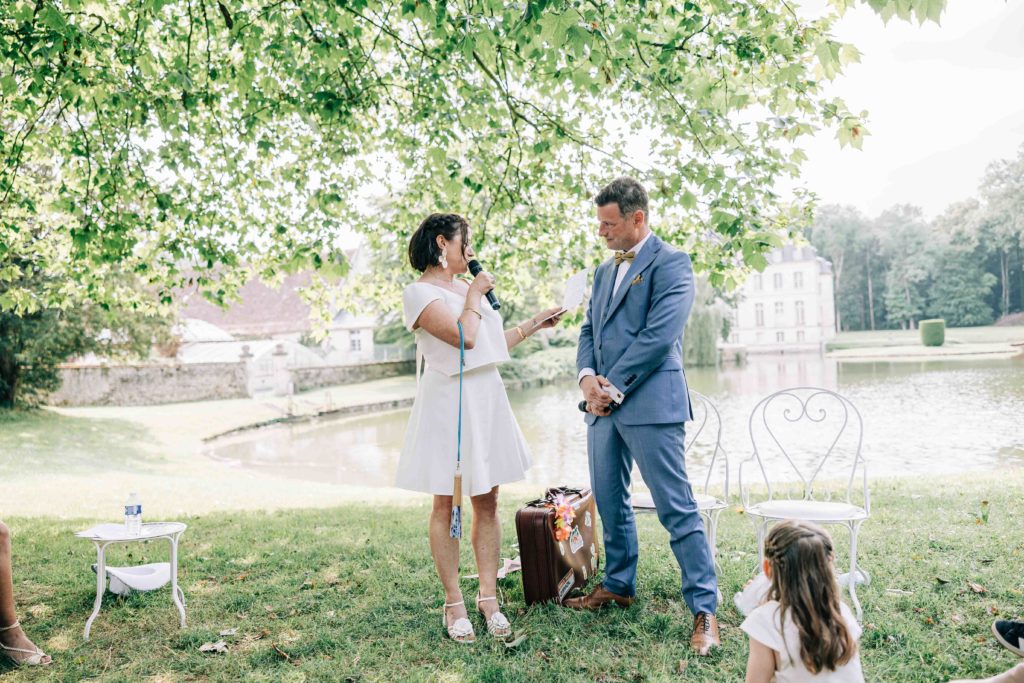 oise mariage verderonne photographe