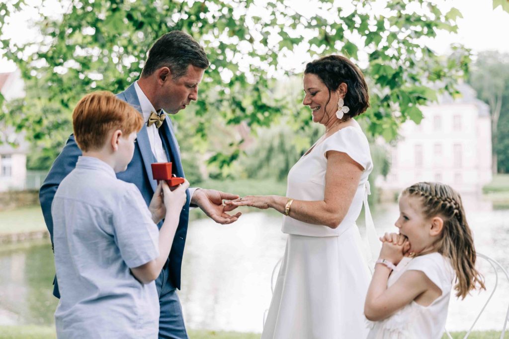 oise mariage verderonne photographe