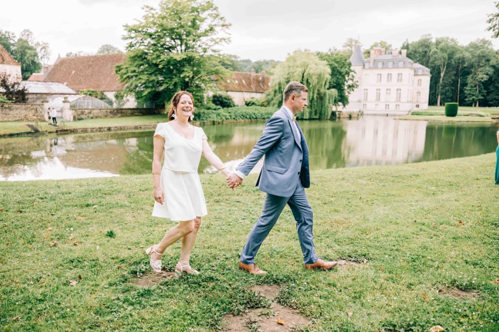 oise mariage verderonne photographe