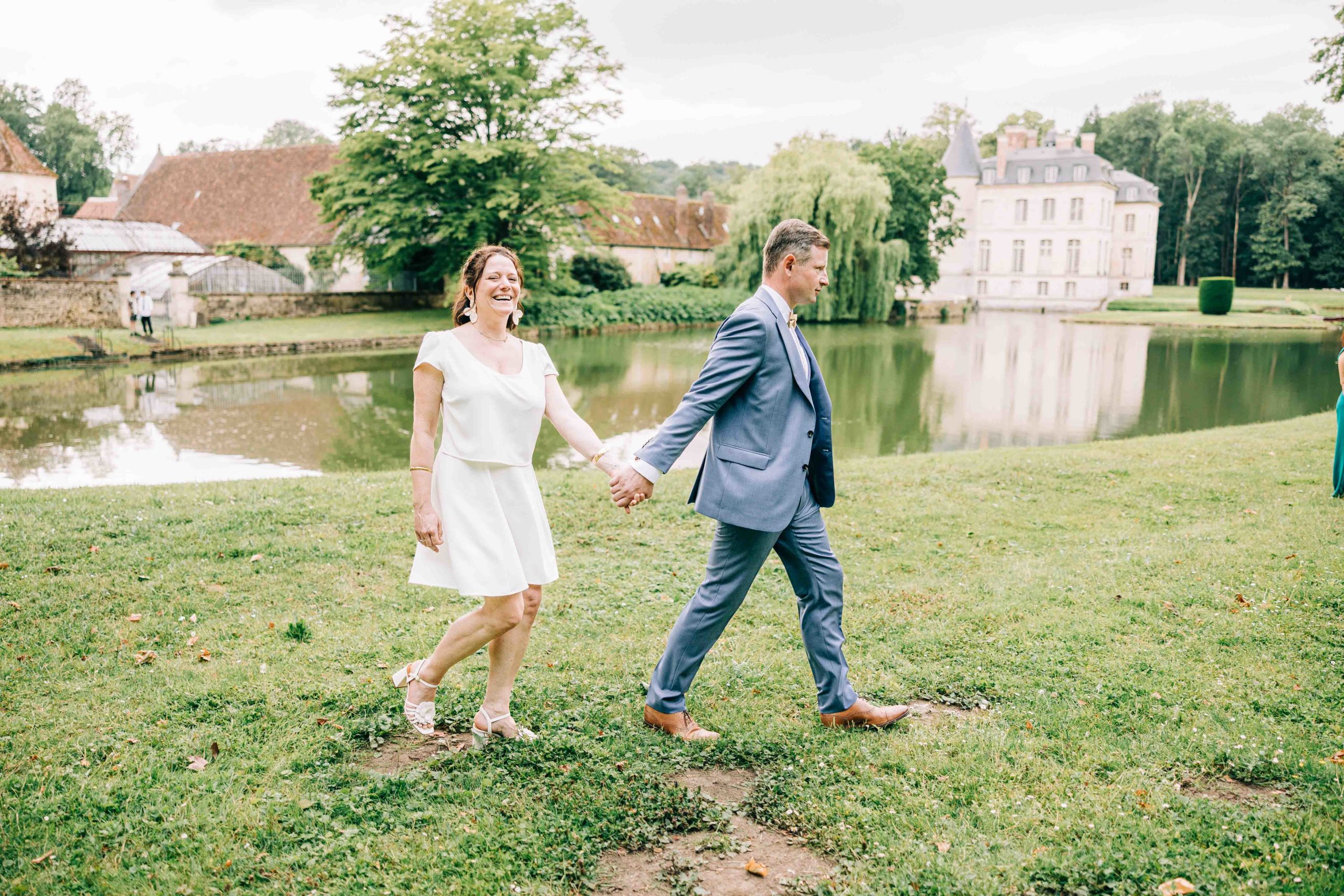 oise mariage verderonne photographe