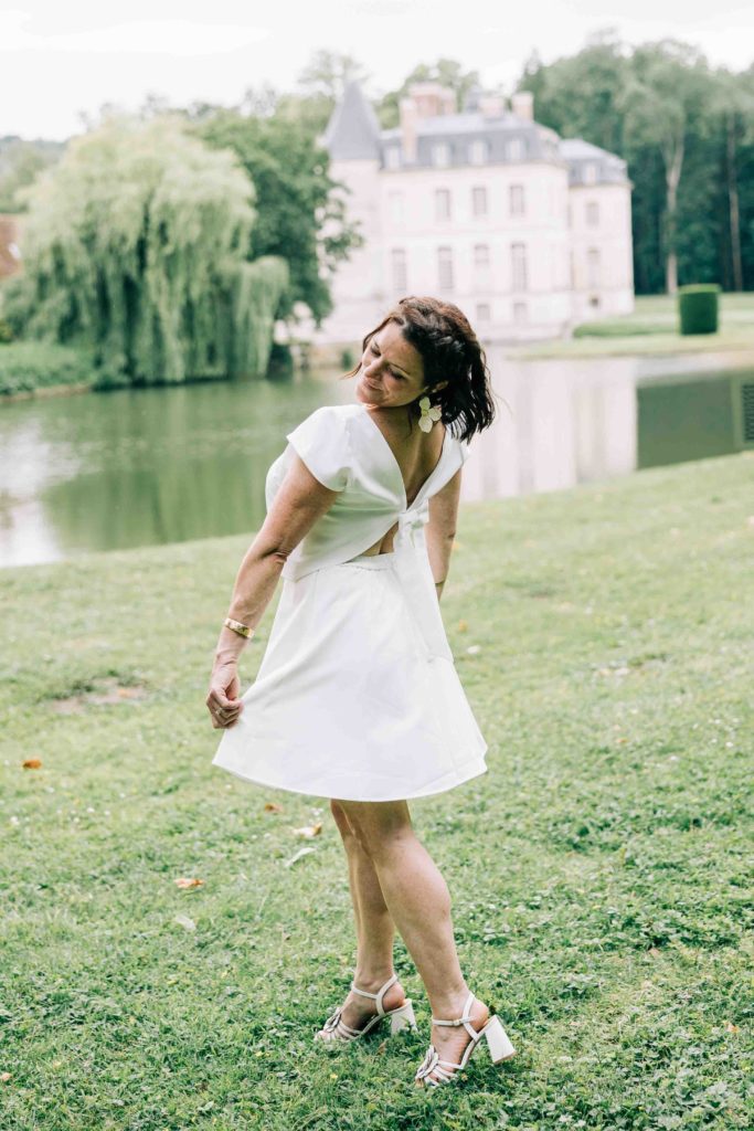 oise mariage verderonne photographe