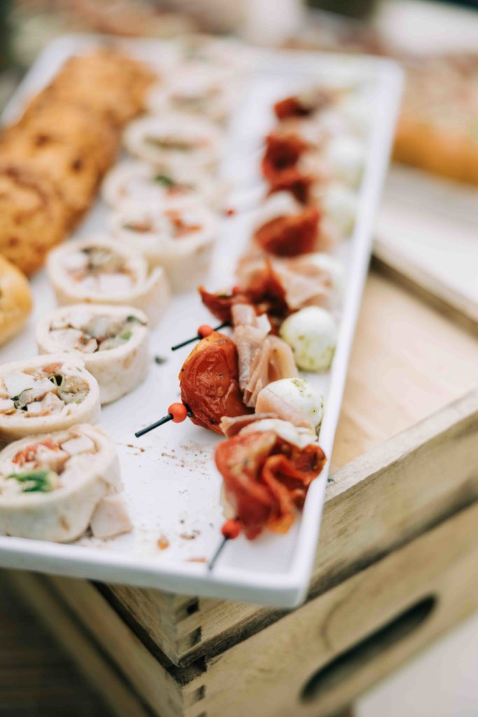 oise mariage verderonne photographe